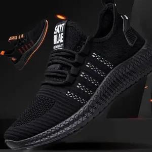 [룽스]패션 워킹화 운동화 캐주얼 여름 신발 헬스