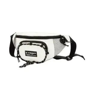[룽스]바디크로스 웨이스트백 가방 TY616