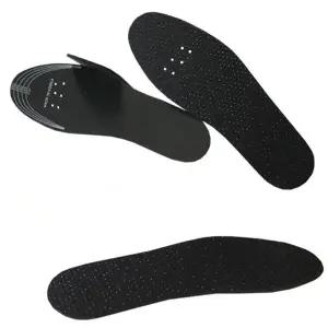 [룽스] 평솔 깔창 구두 신발 평깔창 5쌍깔창