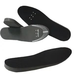 [룽스]깔창 운동화 신발 구두 15mm 5쌍깔창