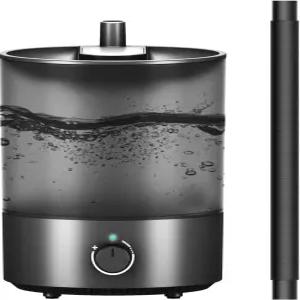 MREPTIL 파충류 포거 아저씨 파충류용 미스트 시스템 테라리움 2.8리터 대용량 [업그레이드]