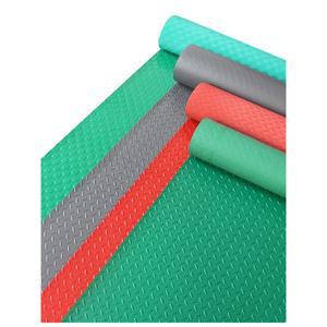 창고 바닥매트 깔개 고무 발판 절연 복도 카페 방지 주차장 미끄럼 도어 까페 방수