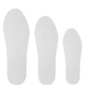 [룽스]평깔창 전사이즈깔창 운동화 구두 신발 5쌍