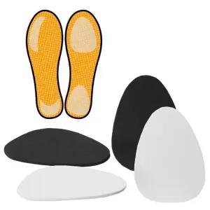 [룽스]보조깔창 스치 라이너 하이힐 깔창 5쌍그립