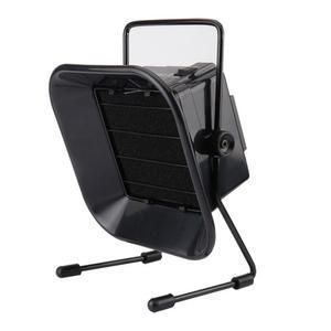 납 흡입기 냄새 인두 이동식 제거기 실내 납땜