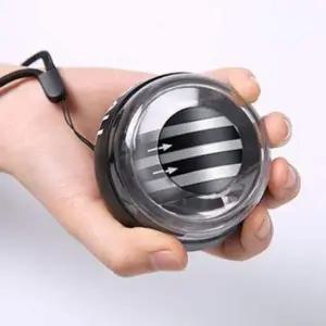 자이로볼 팔뚝 운동기 근력기 손목강화 악력기