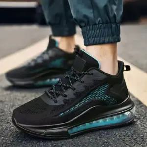 [룽스]트렌디 패션 운동화 러닝화 캐주얼