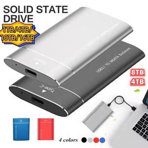 Sek er16 TB 윈도우 이동식 알 저장 업그레이드된 WS용 고슴도치집 보더