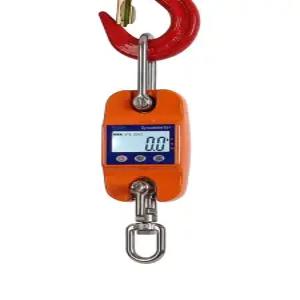 장력 측정기 스프링 전자 압축 미터 인장 압력 푸쉬풀 힘 정밀형 휴대용 표시