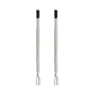 [에뛰드하우스] 에뛰드 마이뷰티툴 푸셔 2개