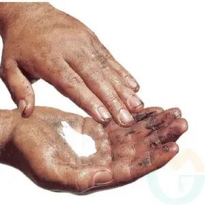 굿마켓 손세척제 손물비누 핸드클린 액체핸드워시 손세정제 손워시