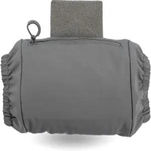 에버스탁 리콘 핸드워머