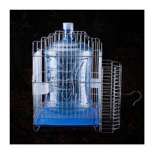 앵무새 케이지 새장 스텐톤새장 호피앵무새장대호