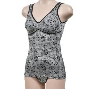 [라일리여성언더웨어] Rly ZF 런닝 여성 브라 편한 팬티세트 여름 세트