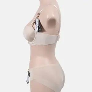 [라일리여성언더웨어] Rly 여성 팬티세트 C컵 데일리 ZF 잡아주는 세트