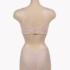 [라일리여성언더웨어] Rly B컵 브래지어 풀컵브라 세트 여름 ZF 팬티세트