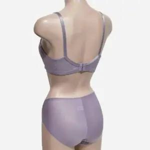 [라일리여성언더웨어] Rly 세트 브래지어 여자 볼륨 ZF 브라세트 팬티세트