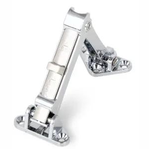 현관문 아이 안전 보조 잠금 장치 방충망잠금 유아안전 샷시 잠금장치 열림방지 창문