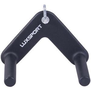 헬스벨트 벨트 헬스 SPORT 핼스 전용 필수템 가스프 중량벨트 리프팅