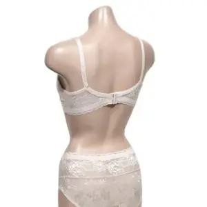 [라일리여성언더웨어] Rly A컵 ZF 여자 세트 브라세트 무봉제 팬티세트