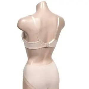 [라일리여성언더웨어] Rly 세트 팬티세트 여자 언더웨어 무봉제 브라 A컵