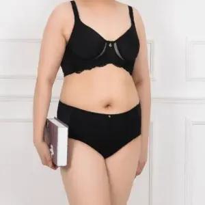 [라일리여성언더웨어] Rly 브라세트 팬티세트 B컵 세트 ZF 풀컵 빅사이즈