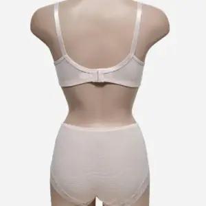 [라일리여성언더웨어] Rly 쿨브라 팬티세트 인견 브라 여자 세트 ZF A컵