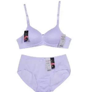 [라일리여성언더웨어] Rly 팬티세트 브라 세트 브라세트 A컵 ZF 심리스