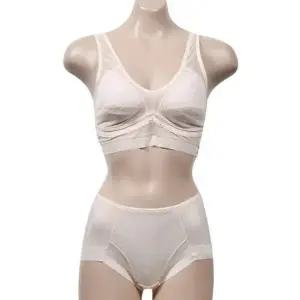 [라일리여성언더웨어] Rly 세트 브라 팬티 런닝형 편리한 ZF 착용하기 여