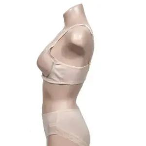 [라일리여성언더웨어] Rly A컵 팬티세트 언더웨어 세트 런닝 브라 ZF 브