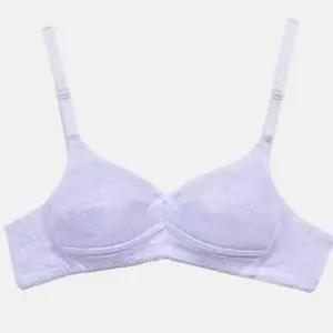 [라일리여성언더웨어] Rly 세트 ZF 여학생 2단계 주니어 브라 A컵 팬티