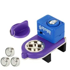 도둑 추락 방지 창문 안전 잠금장치 윈도우락 유아안전잠금 유아안전 스토퍼 샷시