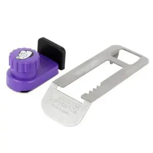 여행 숙소 민박 창문 도둑 안전 장치 유아안전잠금 스토퍼 슬라이딩도어 유아안전용품