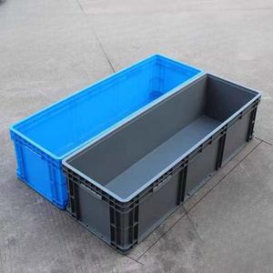 프라베 물고기 대형 메다카 수조 보조상자 사육상자 사육장 어항 세트 관상어키우기 키우기세트 관상어