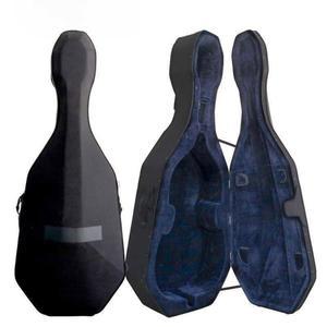 콘트라베이스 케이스 하드 더블베이스 방수 콘트라 베이직 해금 홀드 올드