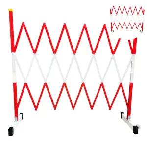 차선규제봉 바리 케이트 벨트 차단봉 안전 펜스 휀스 게이트 철망