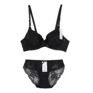 [라일리여성언더웨어] Rly 브라세트 세트 큰컵 ZF 언더웨어 D컵 브래지어