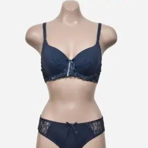 [라일리여성언더웨어] Rly F컵 볼륨 세트 ZF 브래지어 보정 팬티세트 브