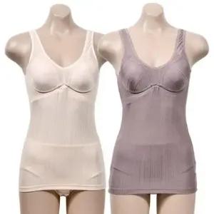 [라일리여성언더웨어] Rly 몰드 노와이어 풀컵 ZF 팬티세트 브라런닝 감각