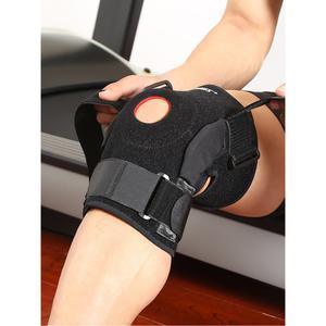 맥데이비드 마이오볼트 진동 압박 M1 압축 조직 백랩 도움 회복에 표적 McD id