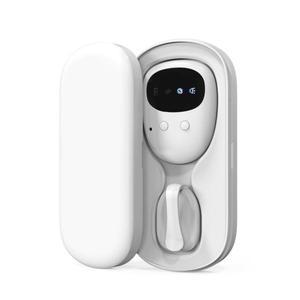 야뇨증 경보기 알람 감지기 고수위 방지 장치 실내 훈련기 분리형 출입구 소변 만수