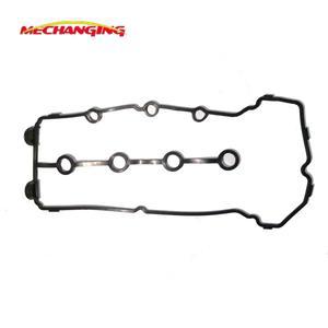 스즈키 LIANA VITARA JIMNY chevrolet 호환 CRUZE 1.3 M13A 로커 커버 가스켓 엔진 밸브 11189-54G00