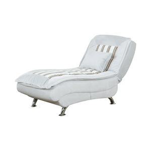 1인용 안락 의 수영장 원단 낮은 키낮은 에그라운지체어 국민수유의자 운지