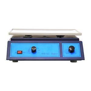 실험실 진동기 시료 액체 믹싱기 혼합 진탕쉐이커 균질기