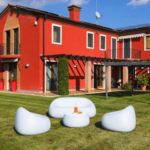 로비 대기실 야외 패션 라운지 의자 인테리어 조약돌 소파 호텔 쇼핑몰 사무실