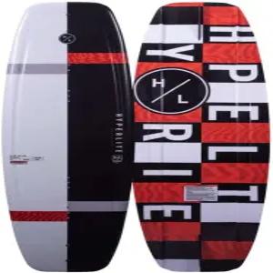 모티브 웨이크보드 하이퍼라이트 2022