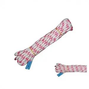 ( )단체줄넘기 8M 레드 단체줄넘기줄 운동회용품