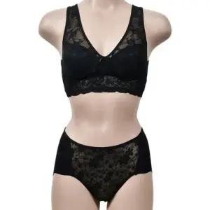 [라일리여성언더웨어] Rly B컵 A컵 309 ZF 레이스 브라팬티세트 런닝