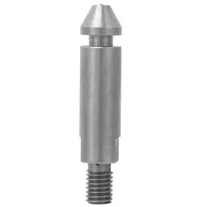 마스트 풋 윈드서핑 예비 하드웨어 액세서리 전문 교체 부품 견고한 해양 등급 구조를 위한 DIRBAK