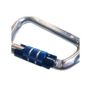 플라잉 요가 회전 체결 4종 스윙 회전링 해먹 클램프 고정 스위벨 삼각